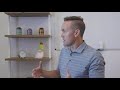 Medical Marijuana for Multiple Sclerosis | Discover Marijuana