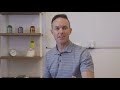 Medical Marijuana for Multiple Sclerosis | Discover Marijuana