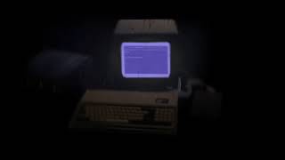SCP-079 Speech (History)