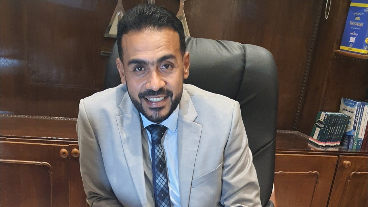 😔فرض رسوم ونسبه من الثمن على نقل ملكية العقارات🤔 من الشركات والجمعيات التعاونيه والمطورين والاتحاد 🙃