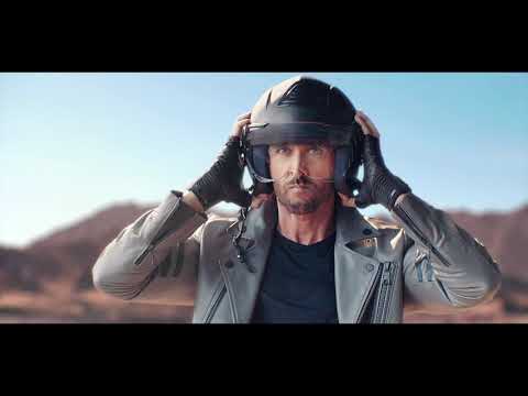 NEW MOUNTAIN DEW ICE TVC -HINDI 2021