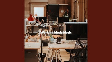 Background for Brave Keynotes