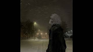 A4 xpert  Pasterttmslowed azerbaijan 