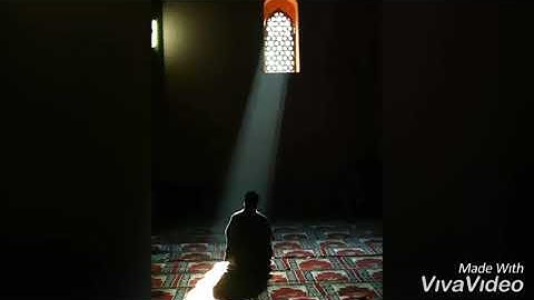{فَاصْبِرْ ۖ إِنَّ الْعَاقِبَةَ لِلْمُتَّقِينَ}  ...  سورة هود (52:49)