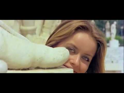 La Liceale (1975) - Music by Vittorio Pezzolla