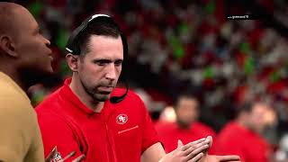 Download Lagu Sea vs sf im SF MP3