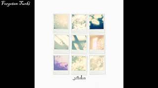 Juju kotaeawase Arabic Sub (Koi Desu: Yankee-kun to Hakujou Garu OST)