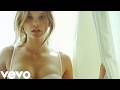 Lucky Luke - Around The World (La La La La La) (Official Music Video)