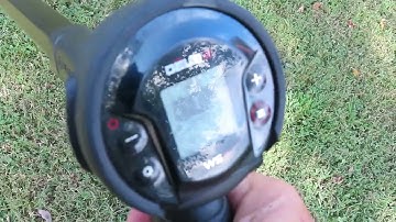 Deus 2 Version 2.00 -Pinpoint issues using WS6 Master setup will be resolved with next update