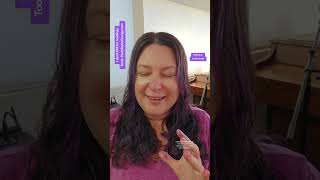 5D Awakening Energy Update 10-20-25