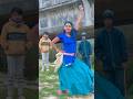 Kamariya muruk jayi #Bhojpuri new song#Viral video#trending music