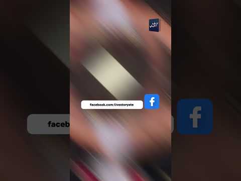 الجائزة دكر بط مسكوفى حكاية أغرب جائزة في دورة رمضانية بالدقهلية