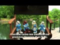 I Puffi - featurette