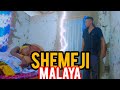 SHEMEJI MALAYA 1