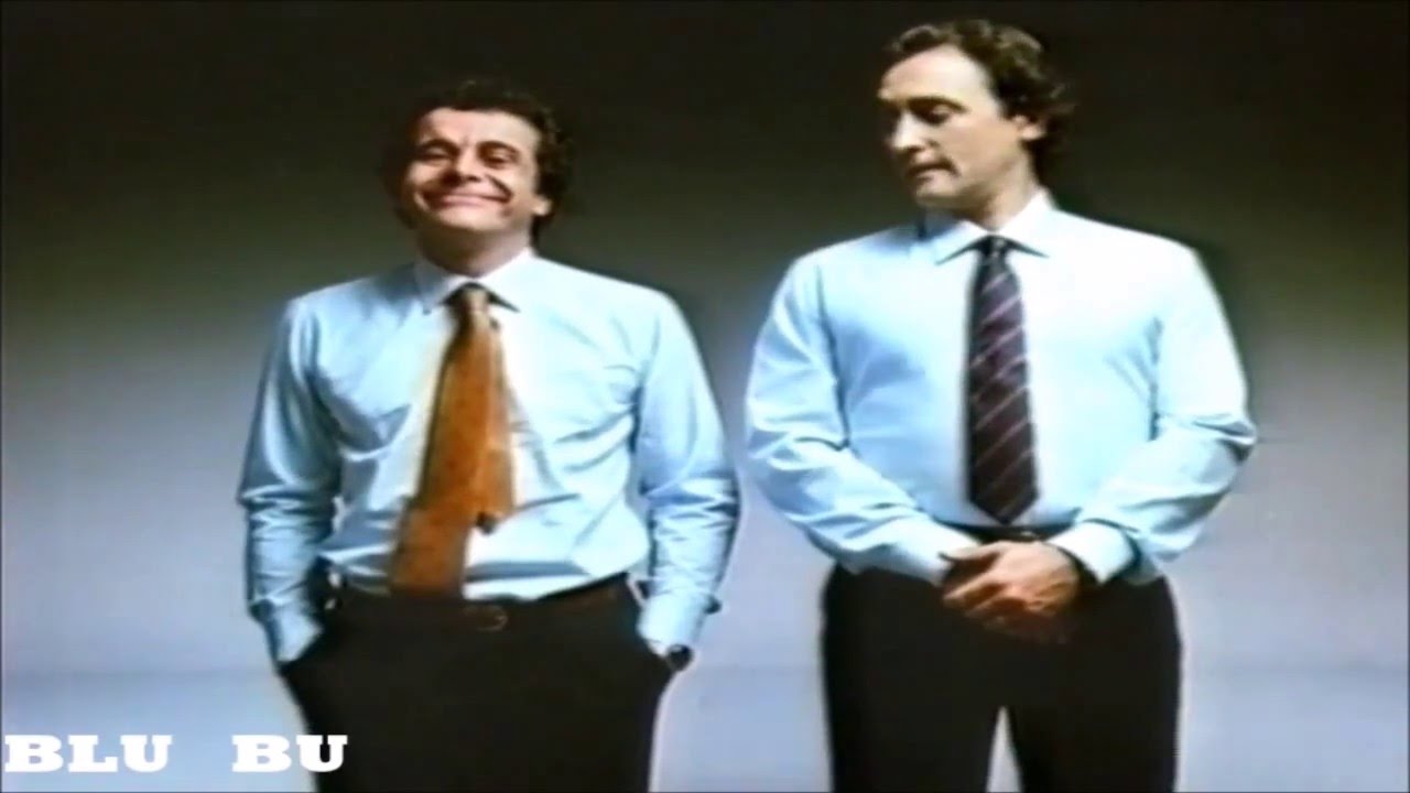 video phone beyonce mp3 Anuncio Toke 1988