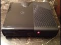 How to fix Xbox 360 E red ring