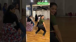 Haritha Nair Hot Dance