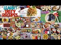 Cook everything at home  cooking studio by bijal intro  best cooking channel