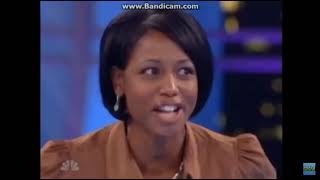 Deal Or No Deal Wins 1 Million Dollars Insane Reaction