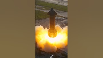 Elon Musk Go To Mars #spacex #space #elonmusk #elonmuskspacex #spaceflight #edit