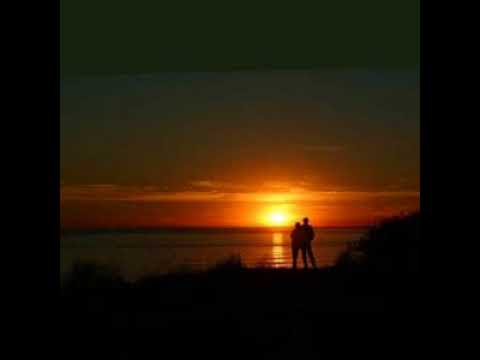 [TJ노래방라운지] 좋은사람만나요 - 김신우