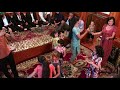 Ismaili Wedding — Tajikistan