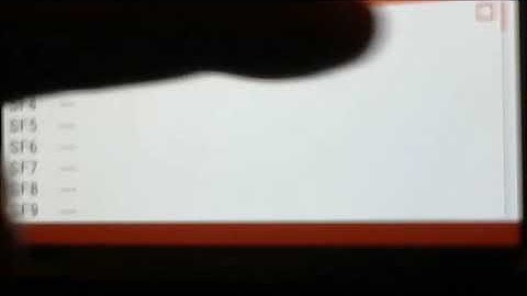 RadioMaster TX16S Program Throttle Hold/Kill switch. Easy