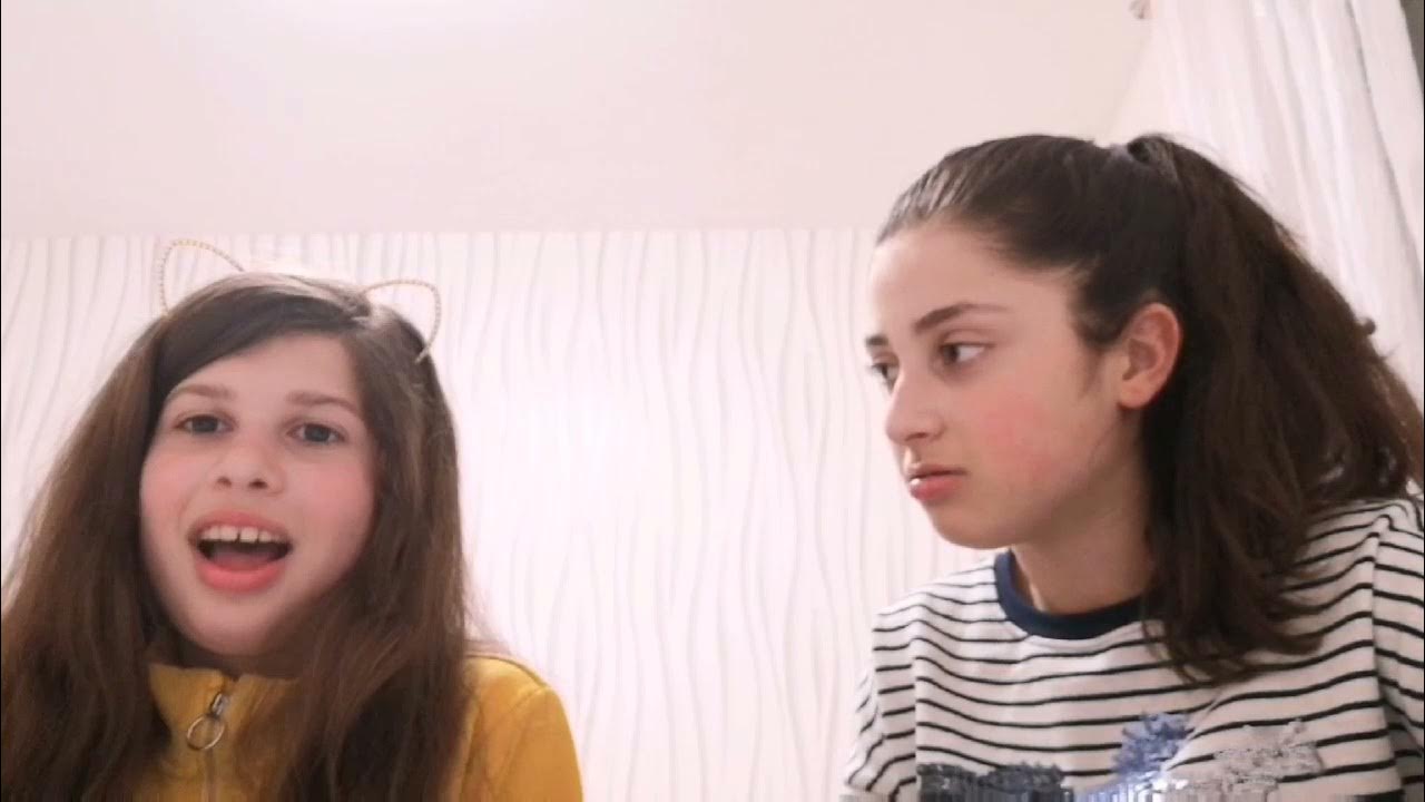 Welche fragen kann man stellen YouTube