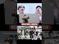 ป้าจะเป็นลม Reaction | CORTIS (코르티스) 'FaSHion [MOVE TO PERFORMANCE]