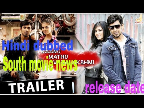 south-hindi-dubbed-movie-news-(main-hoon-zakhmi-khiladi)-movie-available-youtube