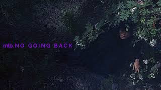 No Going Back (Full Album)