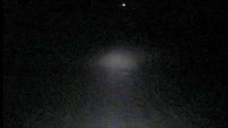 Night Ride - Glamis - FSW2 - 2002