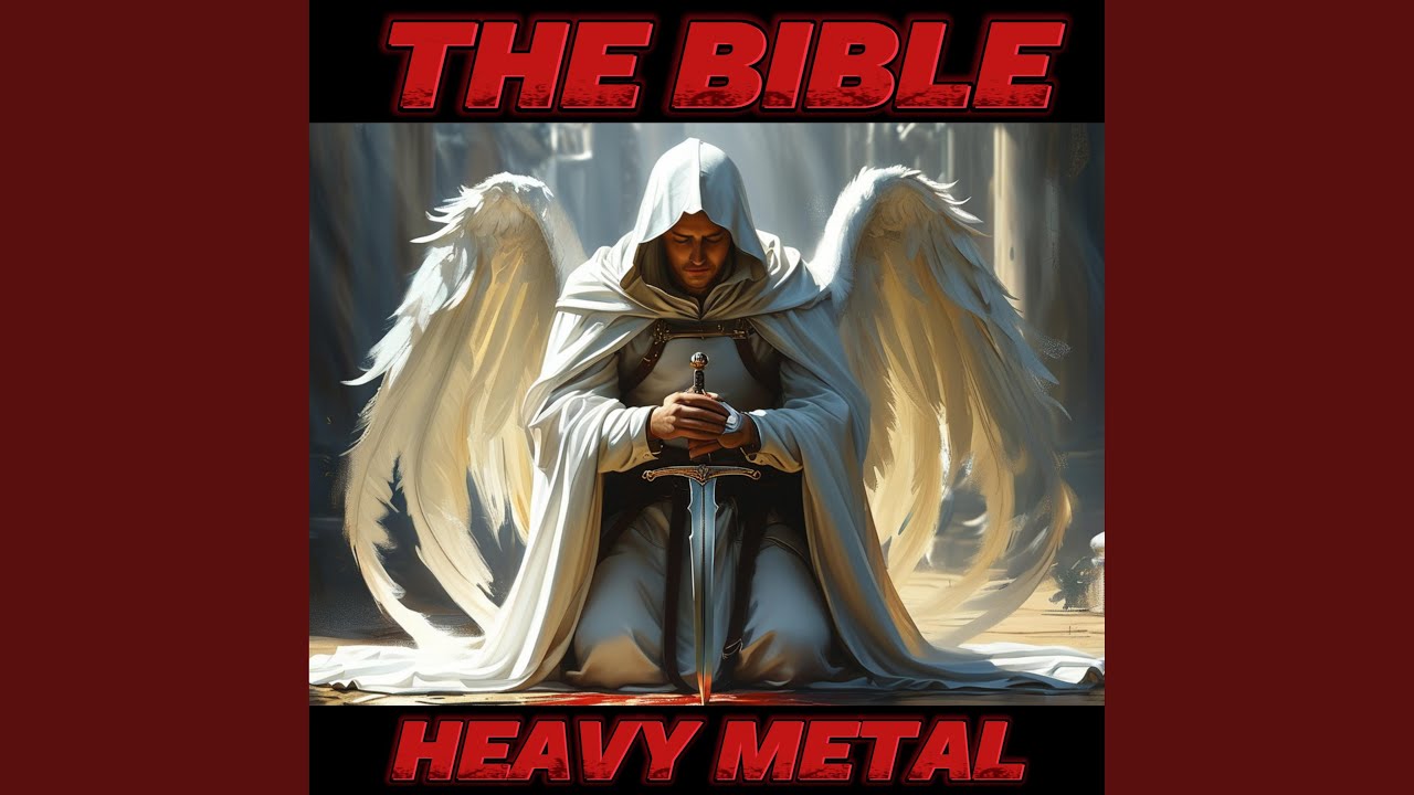 Psalms chapter 5 youtube