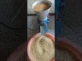 Home Use Small Type Chicken Cattle Food Making Machine Animal Feed Pellet Mill Supplier Good Price