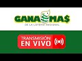 Loteria Gana Mas Resultados en Vivo de Hoy Martes 10 de Mayo del 2022