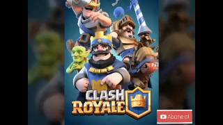 Flash Od Royele 2. Bolum Yenildik Yaa