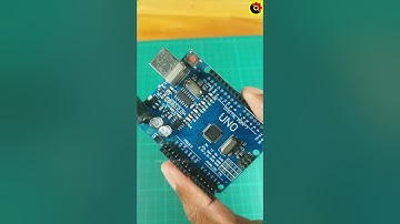 ATTiny85 programmer soldering | How to Program an ATTiny85 #ATTiny85 #programmer #soldering