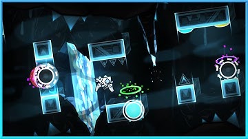 My Part in Sunken Ship [ hosted by @bluejaykai.6533 ] | My Finalle to Collabing