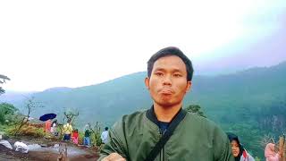 Jalan-Jalan Ke Pacet Sendi Adventure