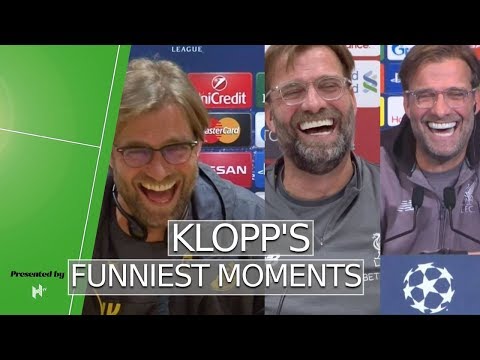 funniest-press-conference-moments-|-jurgen-klopp