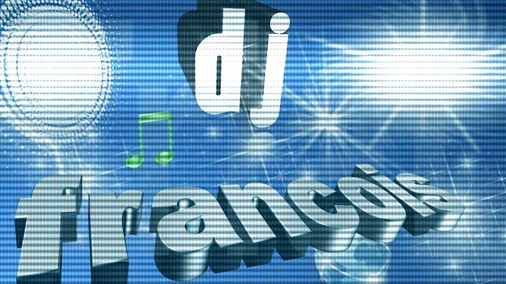 DJ FRANCOIS KEU MIX  DONNY ELWOOD