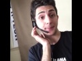 911 Emergency-Twaimz|Vine