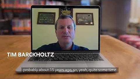 Carbon capture research travels the world | ExxonMobil