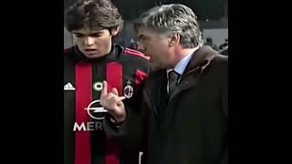 Edit de Kaká para @Prop834#edit#futbol#argentina#brasil#kaka