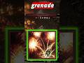 One Hit Everything with the Strongest Mercenary Build in Path of Exile 2 Return of the Ancients!