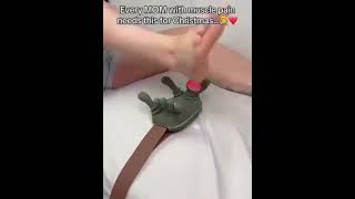Siasoo Neck Massager  $yt #gadgets #viral