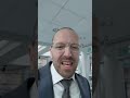 Here's a Reason Why YOU Don't Want AI in your Engineering Company