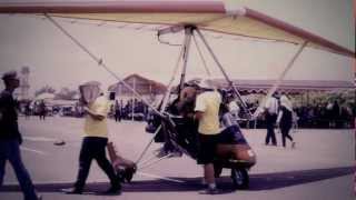 Download lagu Jogja Air Show 2013 | Depok Beach