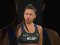 She Smile???! #mma #slapbattles #ufc #viral #wwe