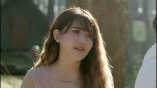Via Vallen feat Chevra - Memandangmu TEASER